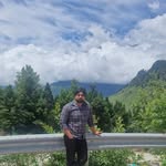 Nitin Dalal - @nitin_jaat0008 - Instagram