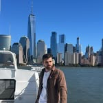 Nitin Dalal - @nitindalal725 - Instagram