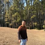 Nitin Dalal - @nitin_dalal - Instagram