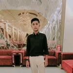 Nitin Dalal - @nitin_dalal__jaat - Instagram