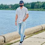 Nitin Dalal - Facebook