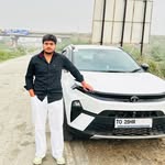 Nitin Dalal - @nitin_dalal002 - Instagram