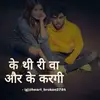 NiTin Dalal ManDothi - @nitindalal002 - TikTok