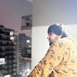 nitin - @nitin__dalal_ - Instagram