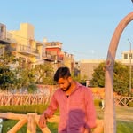 𝐍𝐢𝐭𝐢𝐧_𝐨𝐟𝐟𝐢𝐜𝐢𝐚𝐥 𝟎𝟏😘 - @nitin_dalal_07 - Instagram