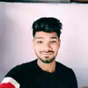 nitindalal31 - @nitindalal31 - TikTok