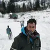 user6959202132857 - @nitindalal1793 - TikTok