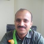 Dr. Nitin Date - Facebook
