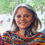 Manisha Nitin Date - @manishanitin12 - Instagram