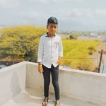 Naman nitin date - @itz_naman_277 - Instagram