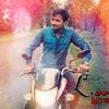Nitin_Date@143 - @nitin_date - TikTok