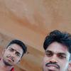 Nitin Date715 - @nitindate715 - TikTok
