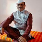 Nitin Date - @dat.enitin - Instagram
