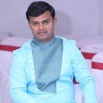 Nitin Date - @nitindate8 - Instagram