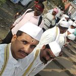Nitin Date - @date9042 - Instagram