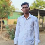 Nitin Date - @date1355 - Instagram