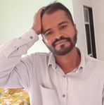 Nitin Date - Facebook
