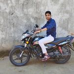 Nitin Date - @datenitin3 - Instagram