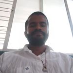 Nitin Date - @nitindate98 - Instagram