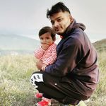 nitin date - @nitin.5489 - Instagram