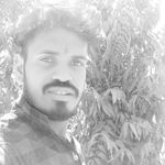 NITIN DATE - @ni.date - Instagram
