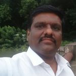 Nitin Date - @nitin.date.169 - Instagram