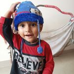 Nitin Date - @date5268 - Instagram