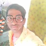 Nitin Date - @date_nitin_3232 - Instagram