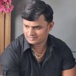 Nitin Date - @nitin.date.94 - Instagram