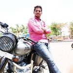 Nitin Date - @nitin.date.752 - Instagram