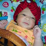 Nitin Date - @nitin.date.355 - Instagram