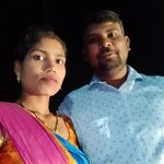 nitin date - @nitindate4 - Instagram