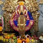 Nitin Date - @nitindate1973 - Instagram