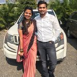 Nitin Date - @datenitin - Instagram