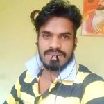 Nitin Date - @9307332115nidate - Instagram