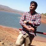 Nitin Date - @nitindate43 - Instagram