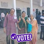 Nitin Date - Facebook