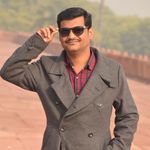 Nitin Date - @nitin.date.56 - Instagram