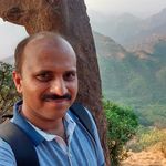 nitin date - @nitin_date - Instagram
