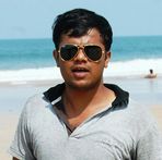 Nitin Date - Facebook