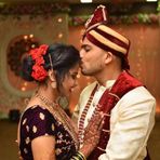 Nitin Date - Facebook