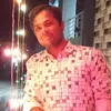 Nitin Date - @nitindate8 - TikTok