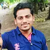 Nitin Date - @nitindate41 - TikTok