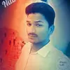 Nitin Date - @nitindate9 - TikTok