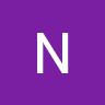 Nitin Date - @nitindate738 - TikTok