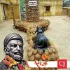 Nitin Date - @user57033647 - TikTok