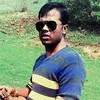 Nitin Date - @nitindate7 - TikTok