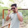 Nitin Date - @nitindate2 - TikTok