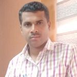 Nitin Date - @nitindate1212 - Instagram