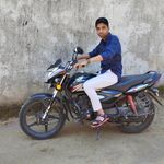 Nitin Date - @nitindate3 - Instagram